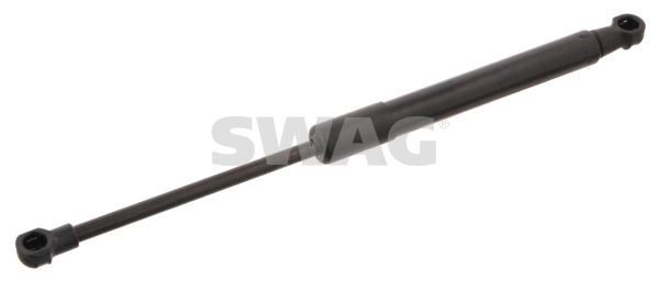 Amortizor capota 30 92 9433 SWAG